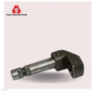 Millat Massey Ferguson Tractor Spare Part CAM SHAFT DIFFASSY 100611190960 - Massey Ferguson tractor spare part