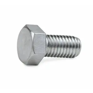 Millat Massey Ferguson Tractor Spare Part BOLT M 10 X 503009497 X 1 MF 375 - Massey Ferguson tractor spare part