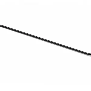 Millat Massey Ferguson Tractor Spare Part STAYHOOD 23138123138 S 1 - Massey Ferguson tractor spare part