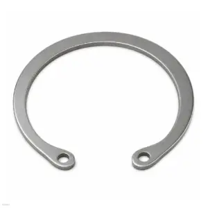 Millat Massey Ferguson Tractor Spare Part 1 RING 4730111831527 - Massey Ferguson tractor spare part