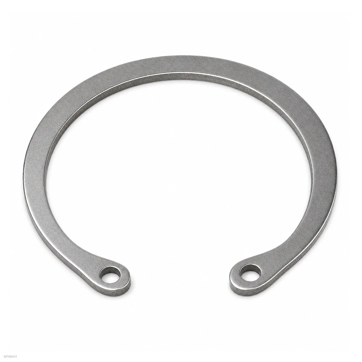 Millat Massey Ferguson Tractor Spare Part 1 RING 4730111831527 - Massey Ferguson tractor spare part