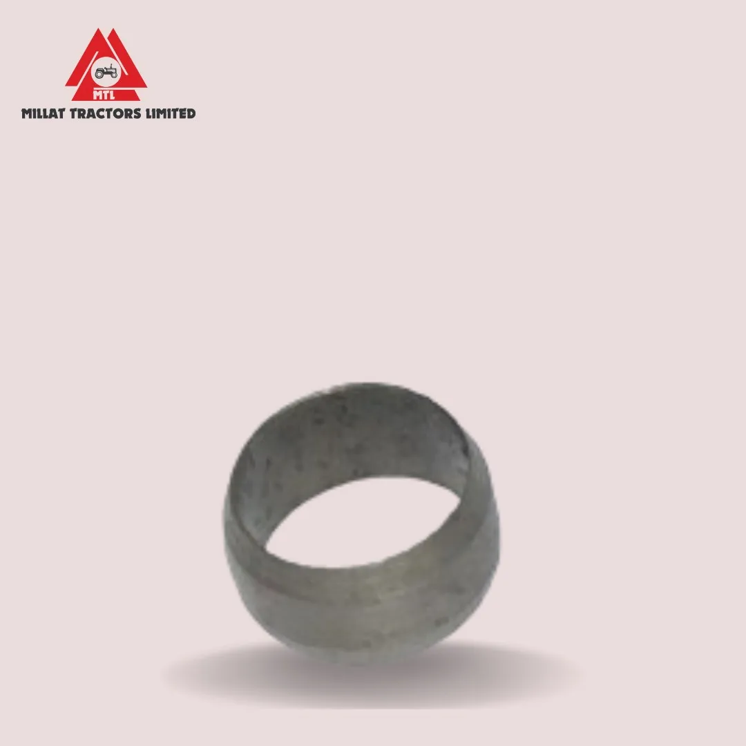 Diagram reference for Millat Massey Ferguson Tractor Spare Part OLIVE 190611376524 - Massey Ferguson tractor spare part