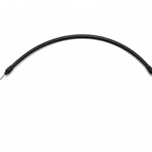 Millat Massey Ferguson Tractor Spare Part 2 CABLE HBS 74301213596774 - Massey Ferguson tractor spare part