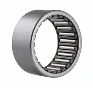 Millat Massey Ferguson Tractor Spare Part 4 BEA RING NEEDLE 12102481200342091 H - Massey Ferguson tractor spare part