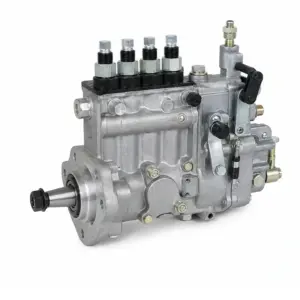 Millat Massey Ferguson Tractor Spare Part 6 STANADYNEFI PUMP MF 385 1831061183106 - Massey Ferguson tractor spare part