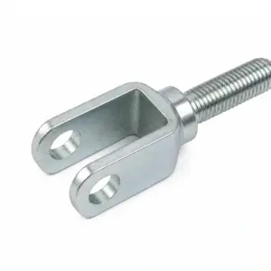 Millat Massey Ferguson Tractor Spare Part 312041 PIVOTCLUTCHYOKE 81345312041 - Massey Ferguson tractor spare part