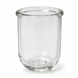 Millat Massey Ferguson Tractor Spare Part 719 BOWLGLASSF FILTER 24011632719 - Massey Ferguson tractor spare part