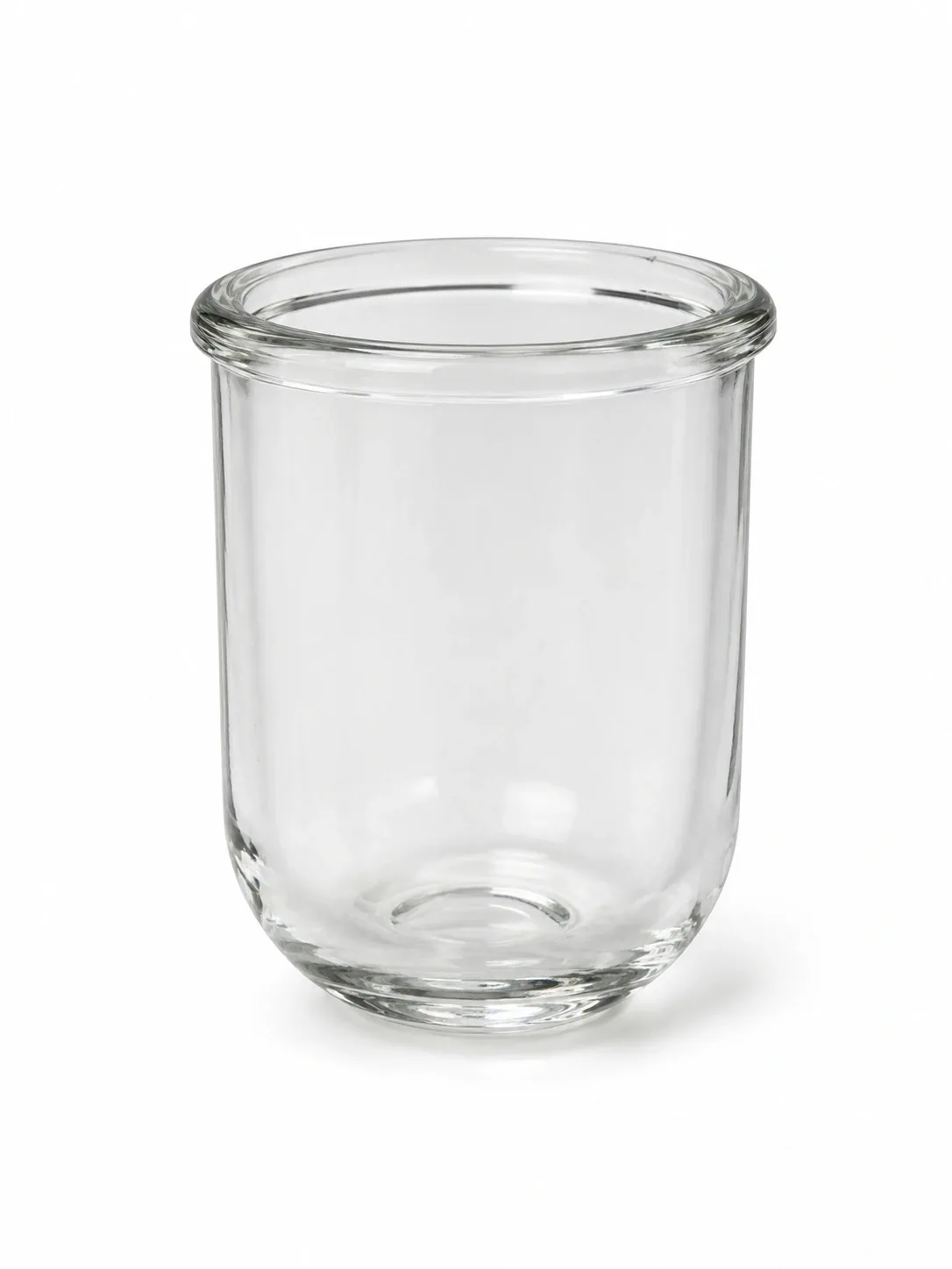 Millat Massey Ferguson Tractor Spare Part 719 BOWLGLASSF FILTER 24011632719 - Massey Ferguson tractor spare part