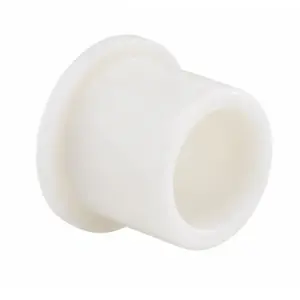 Millat Massey Ferguson Tractor Spare Part 0 BEA RING NYLON 1330901133090 - Massey Ferguson tractor spare part