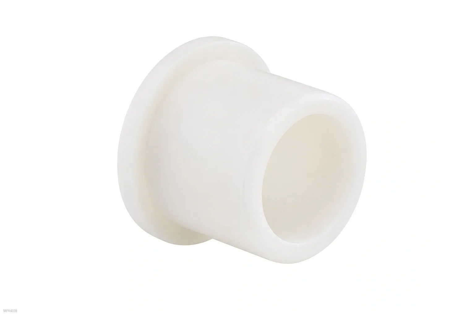 Millat Massey Ferguson Tractor Spare Part 0 BEA RING NYLON 1330901133090 - Massey Ferguson tractor spare part