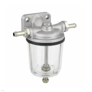Millat Massey Ferguson Tractor Spare Part 3 FUELSEDIMENTER 8830031883003 S 1 - Massey Ferguson tractor spare part