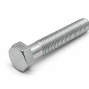 Millat Massey Ferguson Tractor Spare Part BOLT F SUPPORT 14077114077 - Massey Ferguson tractor spare part