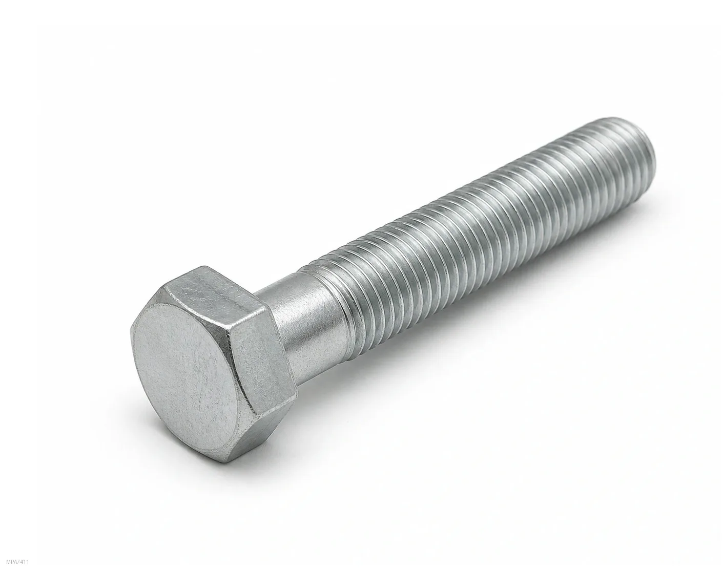 Millat Massey Ferguson Tractor Spare Part BOLT F SUPPORT 14077114077 - Massey Ferguson tractor spare part