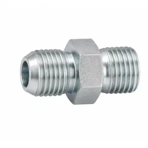 Millat Massey Ferguson Tractor Spare Part CONNECTION 1818710201047 - Massey Ferguson tractor spare part