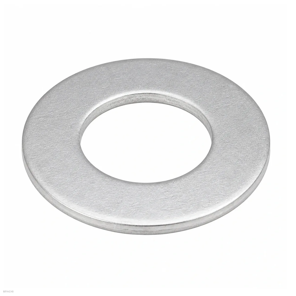 Millat Massey Ferguson Tractor Spare Part 5 WASHER 44006710 X 1200 VEDJF 90 S 560195 - Massey Ferguson tractor spare part