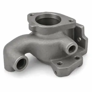 Millat Massey Ferguson Tractor Spare Part BODY 18036137766362 - Massey Ferguson tractor spare part