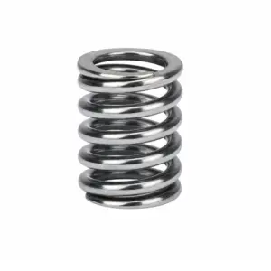 Millat Massey Ferguson Tractor Spare Part SP RING R SHAFT 18628118628 - Massey Ferguson tractor spare part