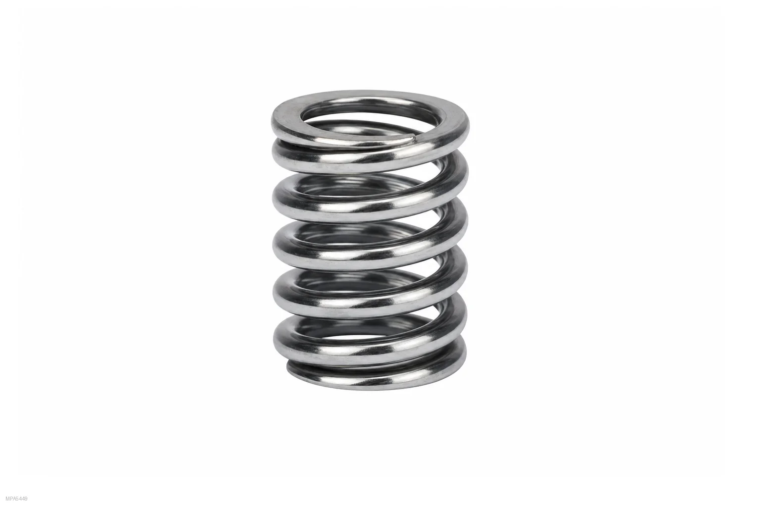 Millat Massey Ferguson Tractor Spare Part SP RING R SHAFT 18628118628 - Massey Ferguson tractor spare part