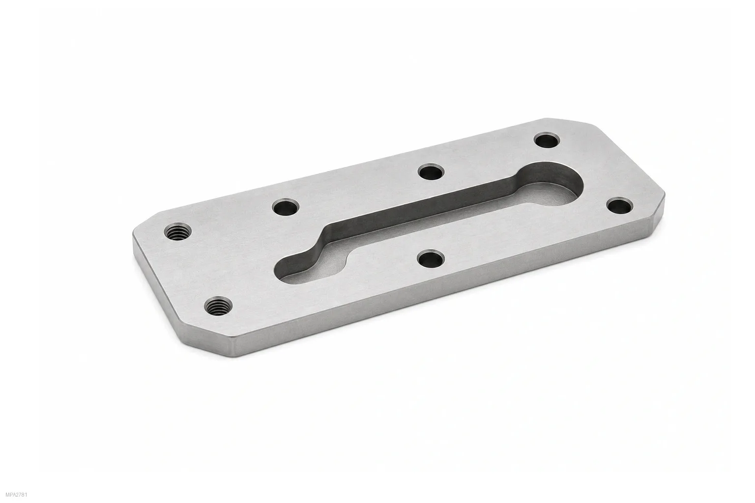 Millat Massey Ferguson Tractor Spare Part 5 PLATE 183255133153121 - Massey Ferguson tractor spare part