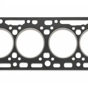 Millat Massey Ferguson Tractor Spare Part 4 HEAD GASKET 26018507413681 E 024 - Massey Ferguson tractor spare part