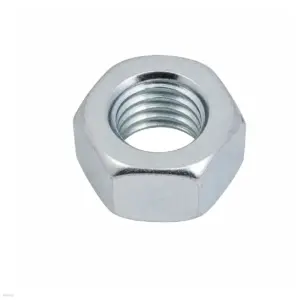 Millat Massey Ferguson Tractor Spare Part 7 NUT BEAM 1480371148037 - Massey Ferguson tractor spare part