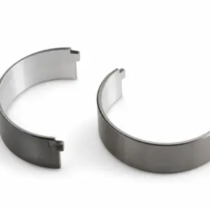 Millat Massey Ferguson Tractor Spare Part 6 D BEA RING 185036 D - Massey Ferguson tractor spare part