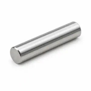 Millat Massey Ferguson Tractor Spare Part DOWEL - Massey Ferguson tractor spare part