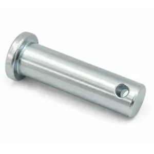 Millat Massey Ferguson Tractor Spare Part 4 PIN PIVOT SP RING 7330041733004 - Massey Ferguson tractor spare part