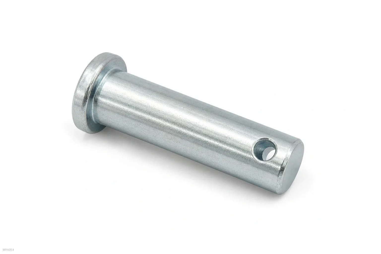 Millat Massey Ferguson Tractor Spare Part 4 PIN PIVOT SP RING 7330041733004 - Massey Ferguson tractor spare part