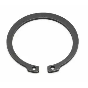 Millat Massey Ferguson Tractor Spare Part SNAP RING 12168112168 - Massey Ferguson tractor spare part