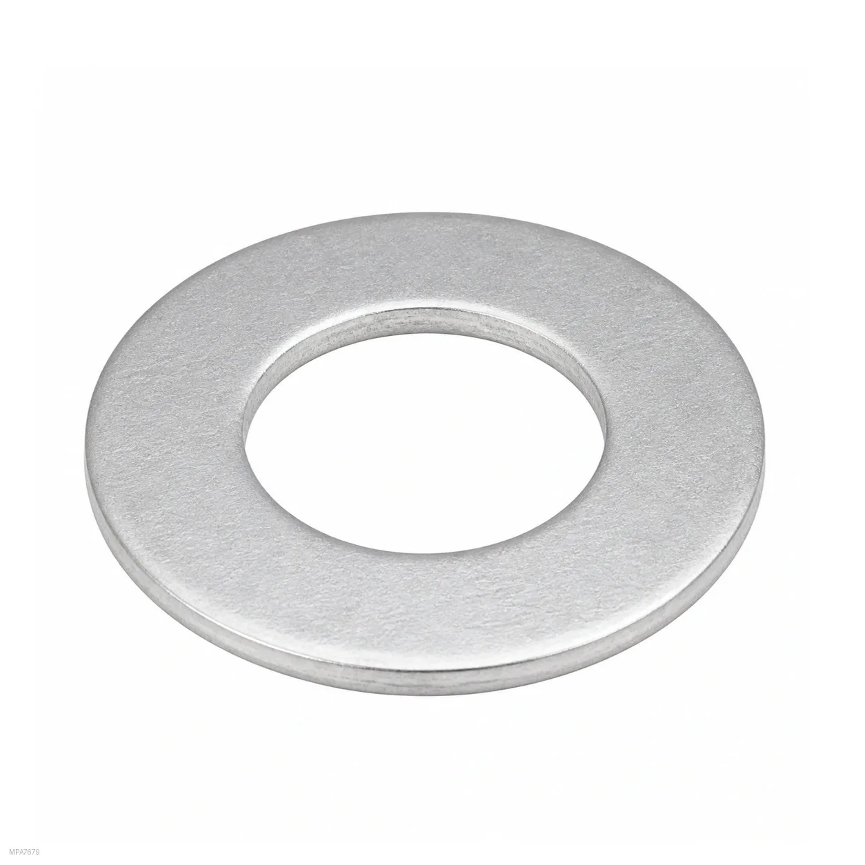 Millat Massey Ferguson Tractor Spare Part 9 WASHER 123199 LS 123199 - Massey Ferguson tractor spare part