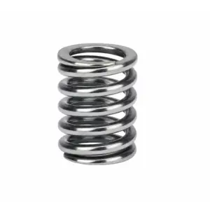 Millat Massey Ferguson Tractor Spare Part 0 SP RING 183230131744133 - Massey Ferguson tractor spare part