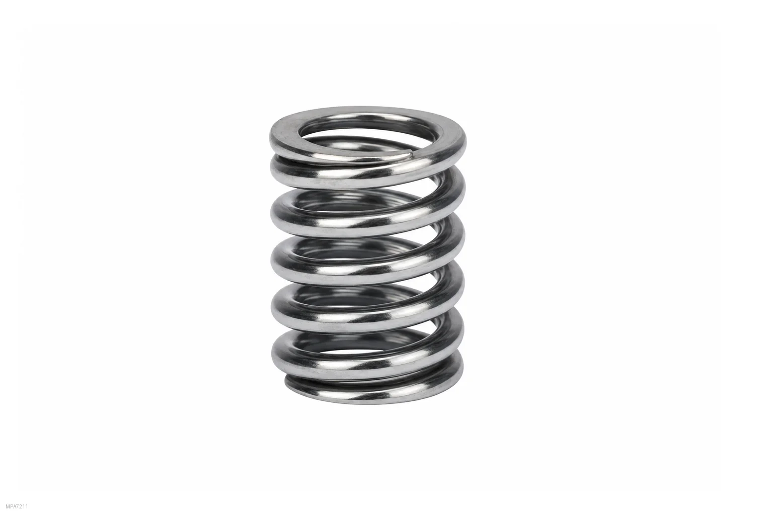 Millat Massey Ferguson Tractor Spare Part 0 SP RING 183230131744133 - Massey Ferguson tractor spare part