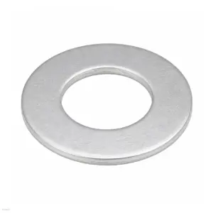 Millat Massey Ferguson Tractor Spare Part 1 SHIM 1034811103481 - Massey Ferguson tractor spare part