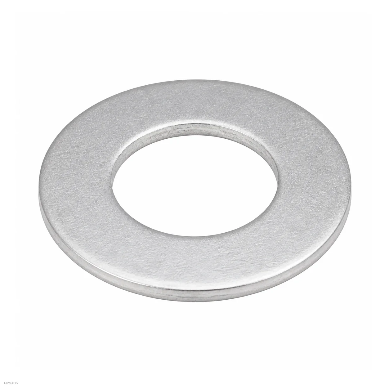 Millat Massey Ferguson Tractor Spare Part 1 SHIM 1034811103481 - Massey Ferguson tractor spare part
