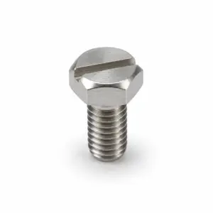 Millat Massey Ferguson Tractor Spare Part SCREW 18522118522 - Massey Ferguson tractor spare part