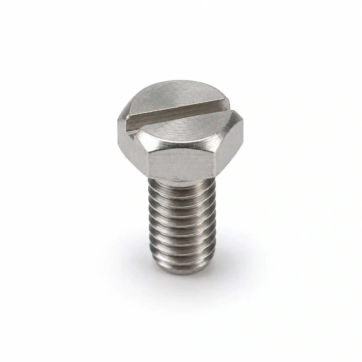Millat Massey Ferguson Tractor Spare Part SCREW 18522118522 - Massey Ferguson tractor spare part
