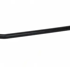 Millat Massey Ferguson Tractor Spare Part 7 LINKPTOCONTROL 71303713611703 - Massey Ferguson tractor spare part