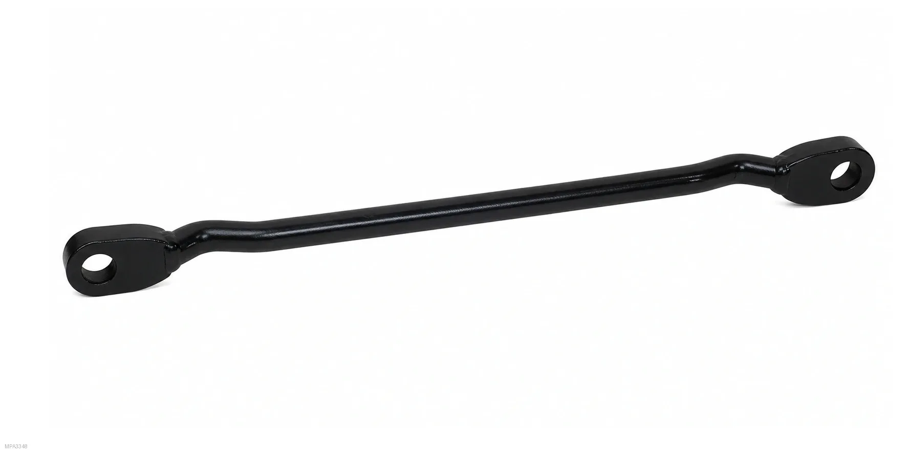Millat Massey Ferguson Tractor Spare Part 7 LINKPTOCONTROL 71303713611703 - Massey Ferguson tractor spare part