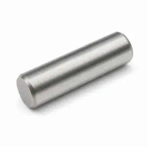 Millat Massey Ferguson Tractor Spare Part DOWEL 18180118180 - Massey Ferguson tractor spare part