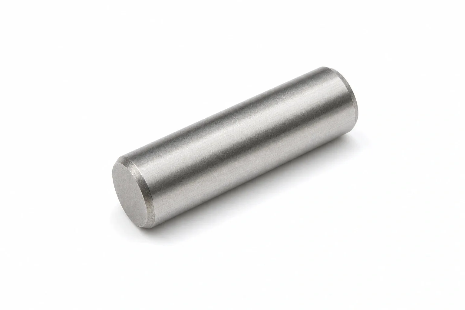 Millat Massey Ferguson Tractor Spare Part DOWEL 18180118180 - Massey Ferguson tractor spare part