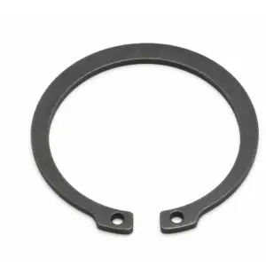 Millat Massey Ferguson Tractor Spare Part GB 8947622 SNAP RING 8 GB 89476 - Massey Ferguson tractor spare part