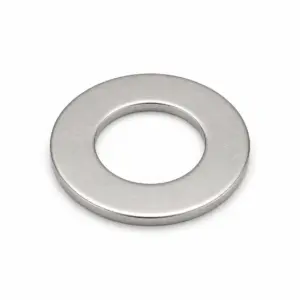 Millat Massey Ferguson Tractor Spare Part WASHER ID 1310 OD 1905 T 26418565133117123 - Massey Ferguson tractor spare part
