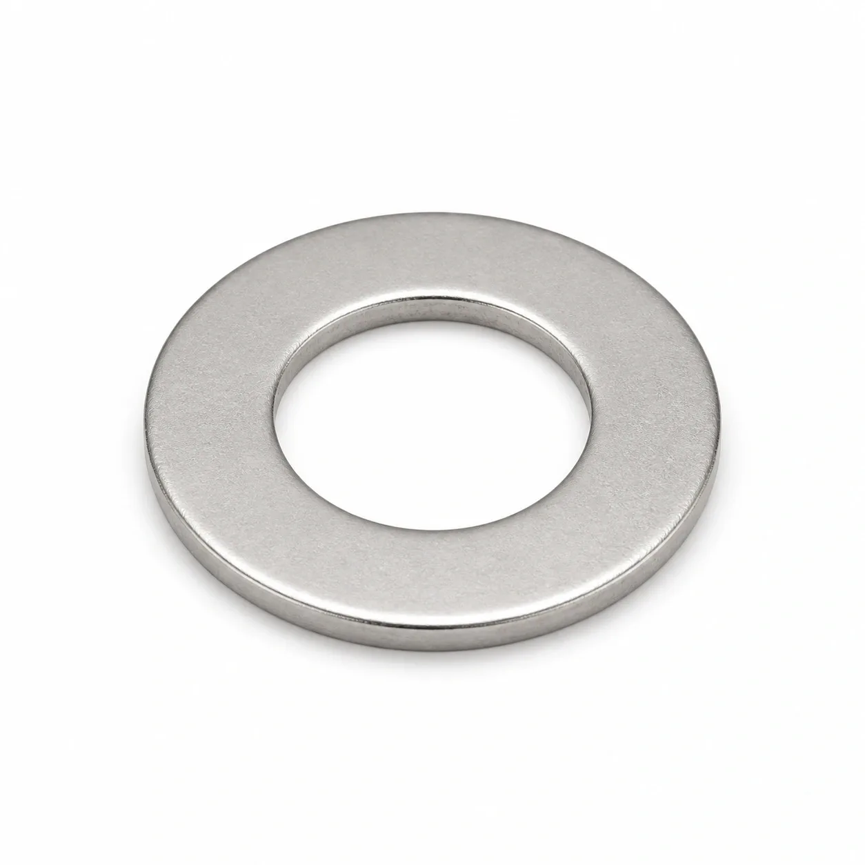 Millat Massey Ferguson Tractor Spare Part WASHER ID 1310 OD 1905 T 26418565133117123 - Massey Ferguson tractor spare part