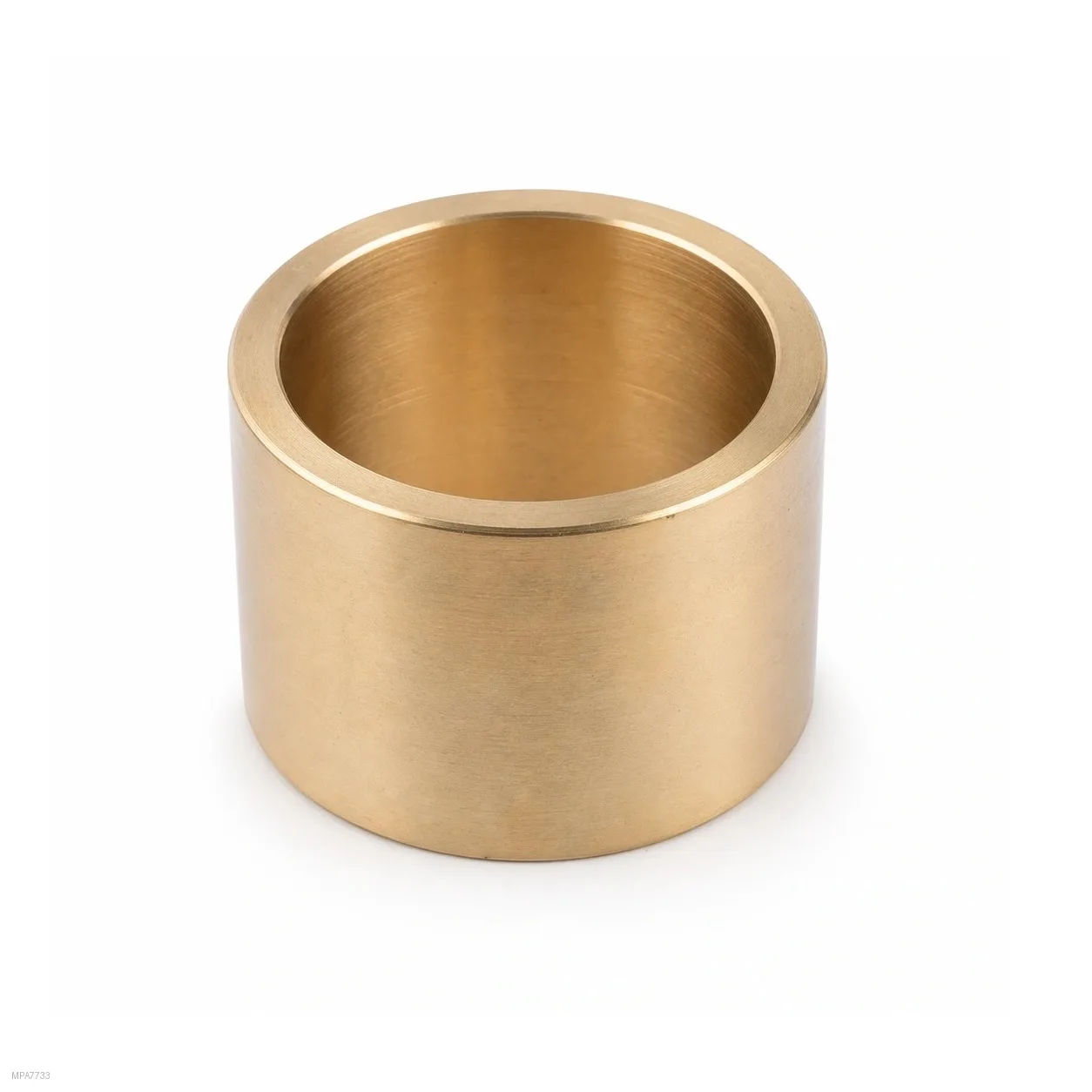 Millat Massey Ferguson Tractor Spare Part 2 BEA RING BUSH 1131321113132 - Massey Ferguson tractor spare part
