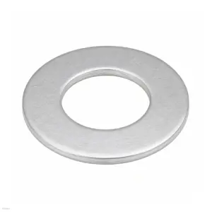 Millat Massey Ferguson Tractor Spare Part 8 PLATE THRUST 12103881200342341 H - Massey Ferguson tractor spare part