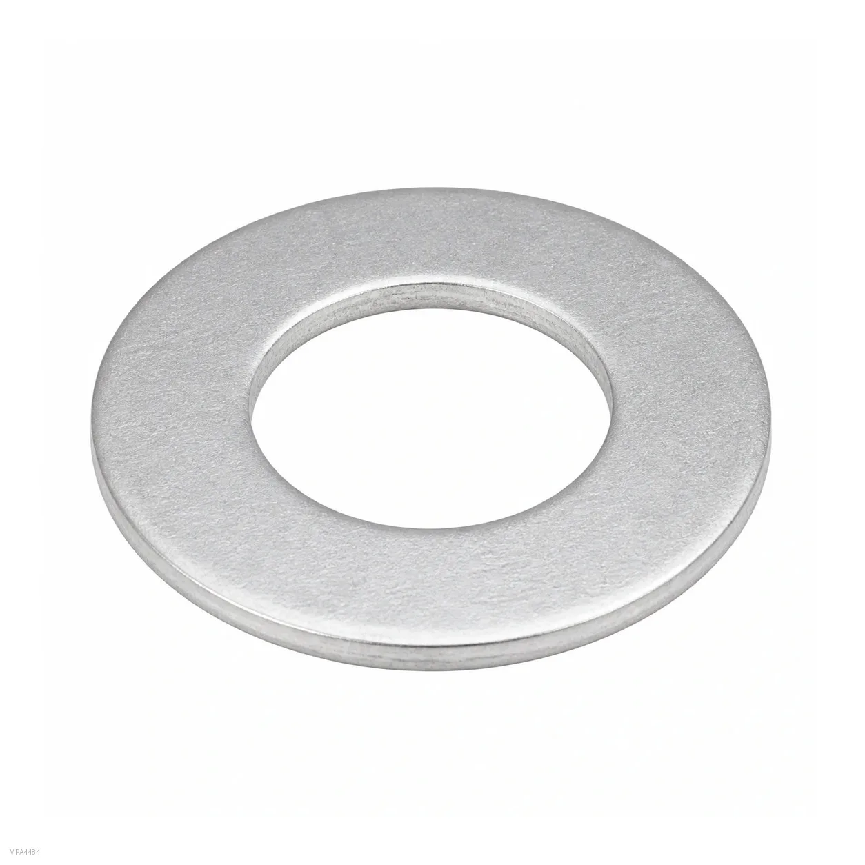 Millat Massey Ferguson Tractor Spare Part 8 PLATE THRUST 12103881200342341 H - Massey Ferguson tractor spare part