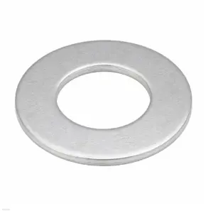 Millat Massey Ferguson Tractor Spare Part 0 WASHER FLATM 102230101223010 - Massey Ferguson tractor spare part