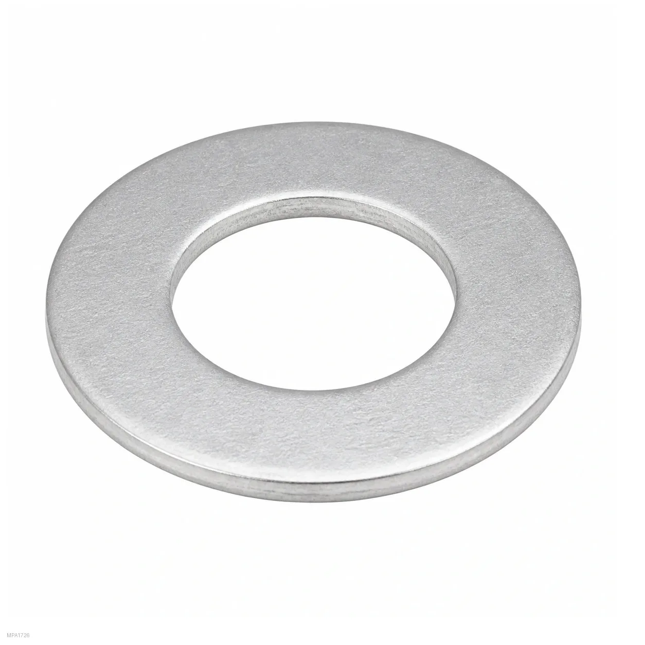 Millat Massey Ferguson Tractor Spare Part 0 WASHER FLATM 102230101223010 - Massey Ferguson tractor spare part