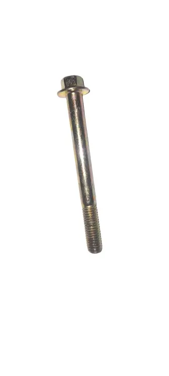 Diagram reference for Millat Massey Ferguson Tractor Spare Part 4 SCREW 18317412314 H 015 - Massey Ferguson tractor spare part
